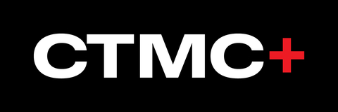 CTMC Logo