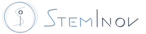 StemInov Logo