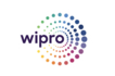 Wipro VisionEDGE impulsará la nueva red digital externa de Bowling Center TV