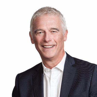 thumbnail Guy Harris, Chairman of the board, Chargebacks911 (Photo: Business Wire)