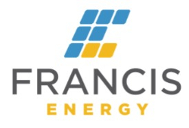 Francis Energy, LLC Logo