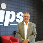 IPS、新CEOにJim Stephanouを任命