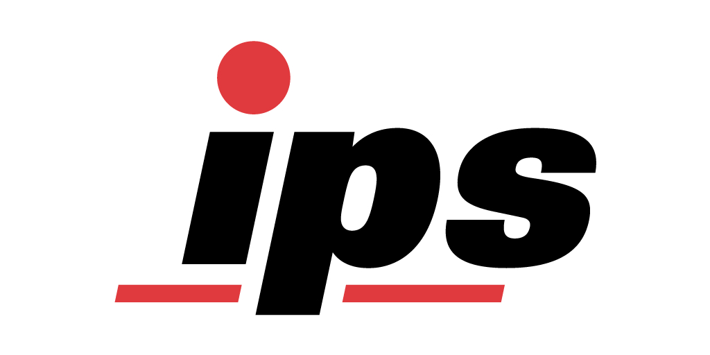 IPS、新CEOにJim Stephanouを任命 | Business Wire