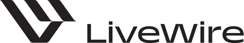 LiveWire Group, Inc. Logo