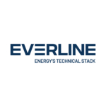 EverLine-Logo-Family-RGB-02.jpg