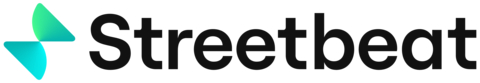 Streetbeat Logo