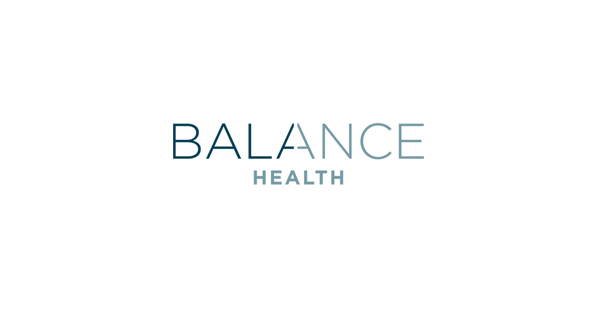 Balance Health Joins Forces with Weil Foot & Ankle Institute | Business ...