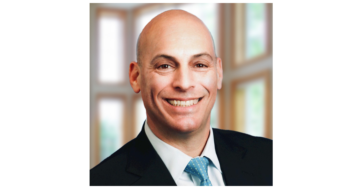 Invitation Homes Names Chief Investment Officer Business Wire