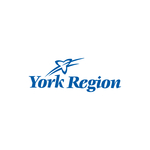 york-region-logo-blue.jpg