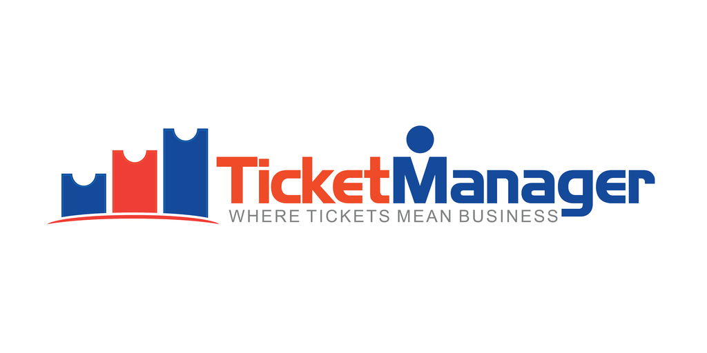 Carolina Panthers Sign TicketManager as Official Corporate Ticket