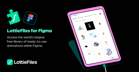 original (Graphic: Business Wire)