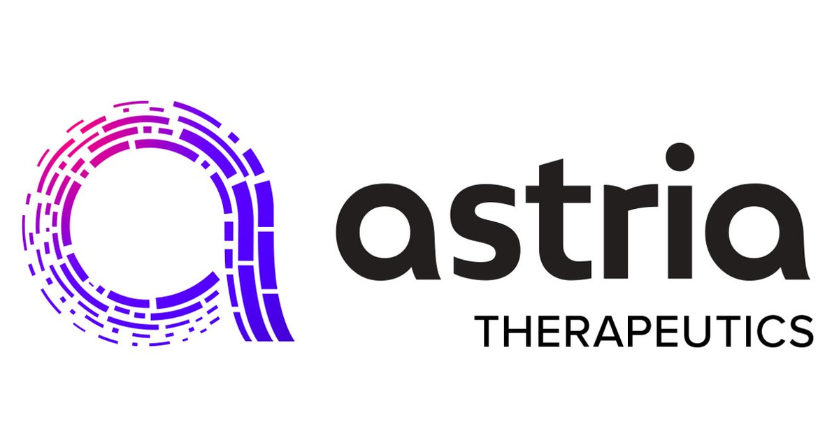 Astria Therapeutics Announces Inducement Grants Under Nasdaq Listing ...