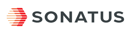 Sonatus Logo