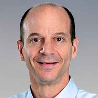 Jim Hoefflin; CEO; Softeon (Photo: Business Wire)