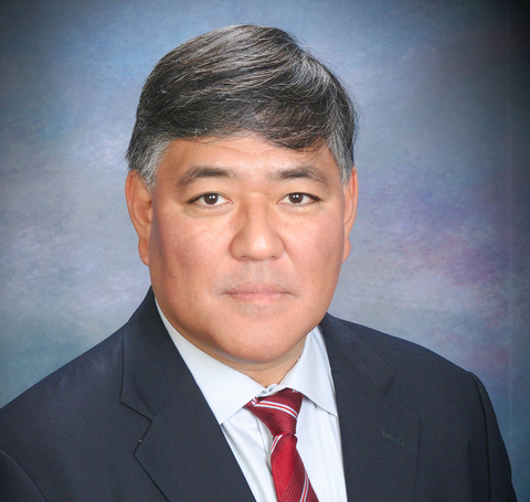 Dr.Evidence® Appoints Ken Kobayashi, MD, FACP to its Medical Strategy Advisory Board. (Photo: Business Wire)