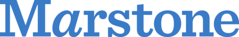 Marstone, Inc. Logo