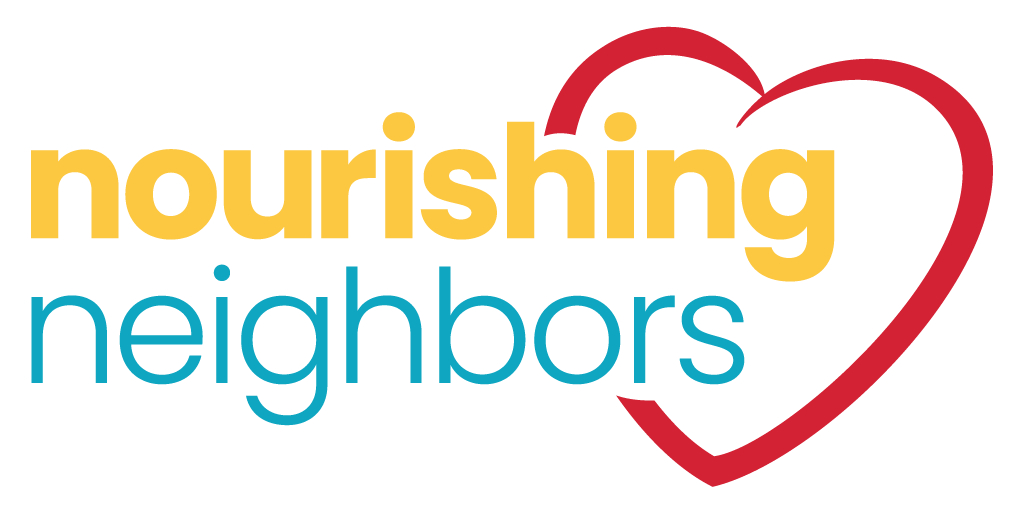 Nourishing Neighbors