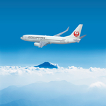 インテルサット、日本航空に2Ku接続のアップグレードを提供