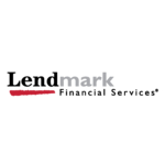 160107_LendmarkFinancialLogo_PMS200-01.jpg