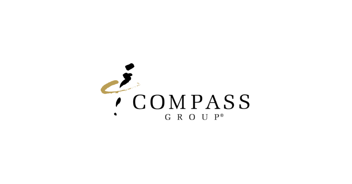 Compass Group North America Wins Prestigious IAFP Black Pearl Award for ...