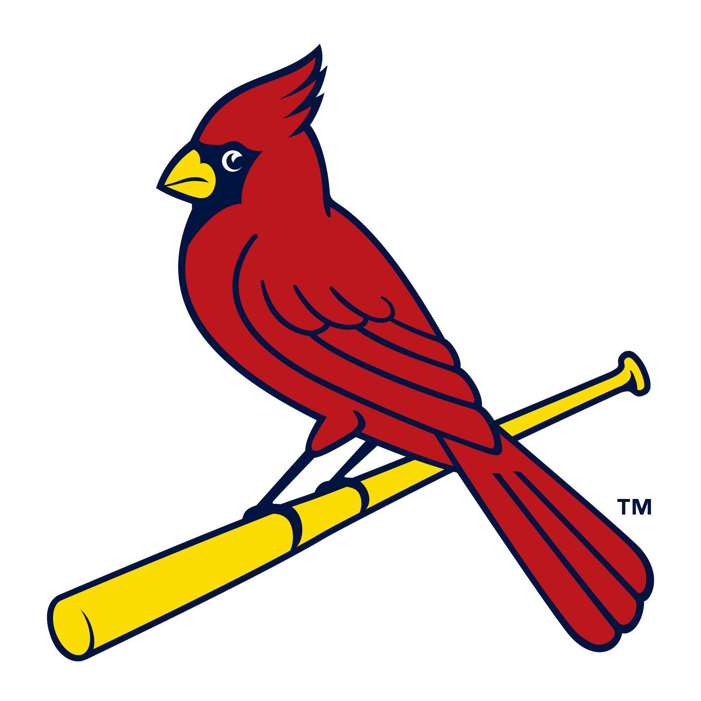 Fubo Announces Marketing Partnership With the St. Louis Cardinals