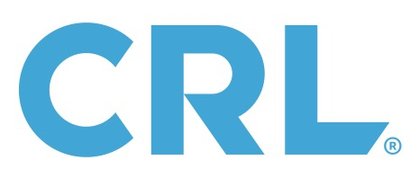 CRL Logo