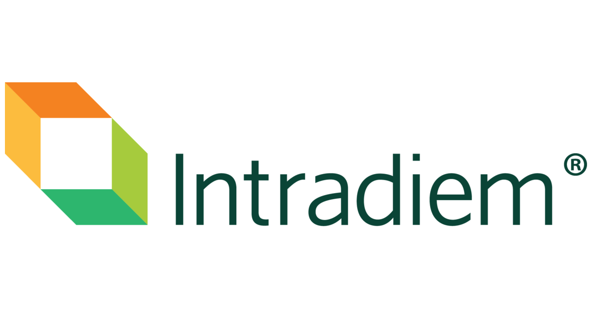 Intradiem Names Tim FitzGerald as New EVP of Sales - Business Wire