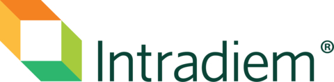 Intradiem Logo