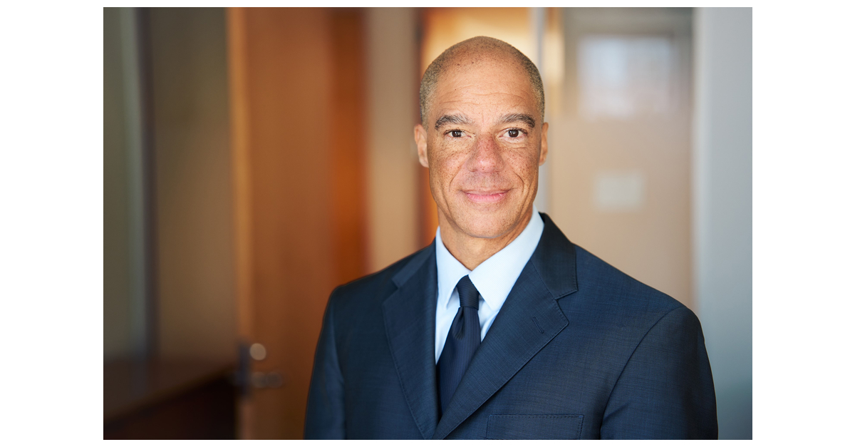 Former Ninth Circuit Judge Paul Watford Joins Wilson Sonsini as a