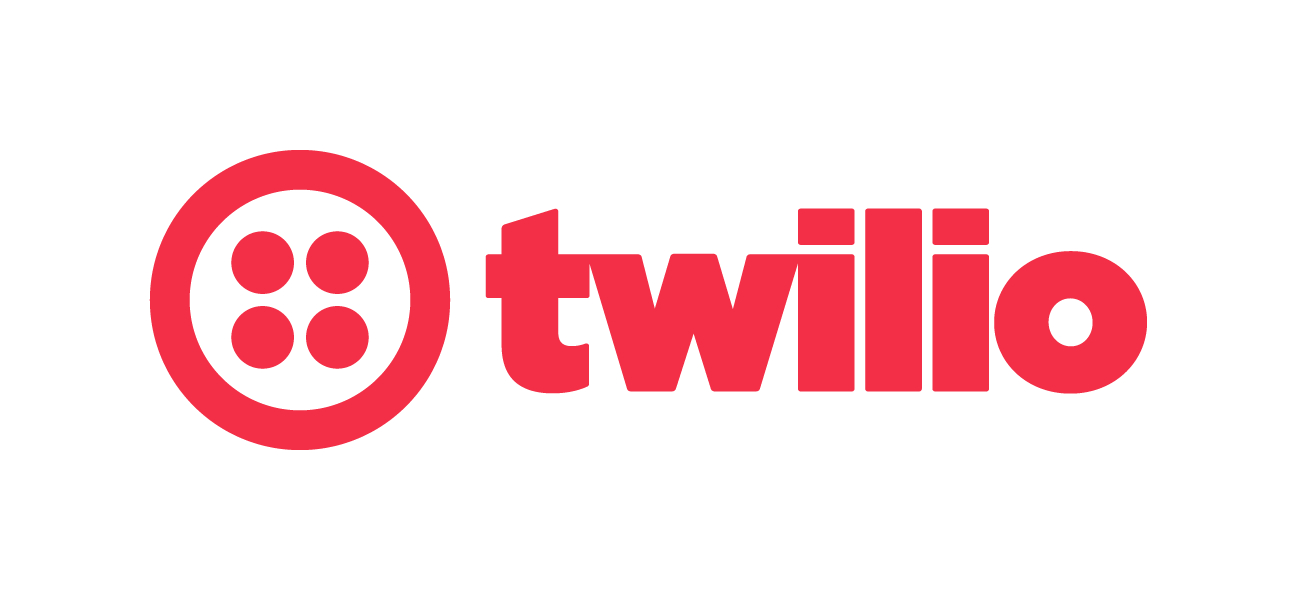 Design for Better with Twilio — The Future Collective