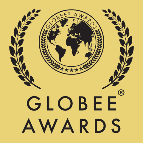 Aliro Quantum Wins Three Gold Globee Awards. (Graphic: Business Wire)