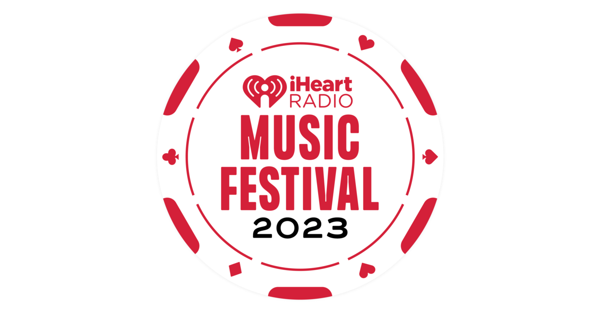The iHeartRadio Music Festival 2023 Is Bridging Generations Through Music