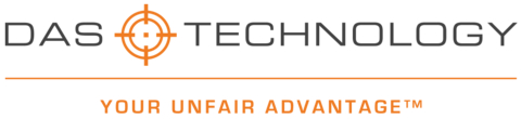 DAS Technology Logo
