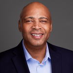 CH Robinson Appoints Dave Boseman as Chief Executive Officer