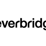 EVBG-Logo-Full-Color-RGB_640x360.jpg