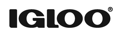 Igloo Logo