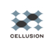 Cellusion raises 2.83 Billion Yen (21 Million USD) in Series C Round