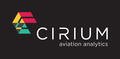 Las nuevas herramientas de análisis de aviación de Cirium acelerarán la transformación digital y la sustentabilidad en la industria de la aviación