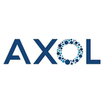 axol-logo_06rASxuE.jpg