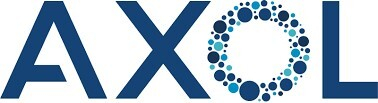 Axol Bioscience Logo