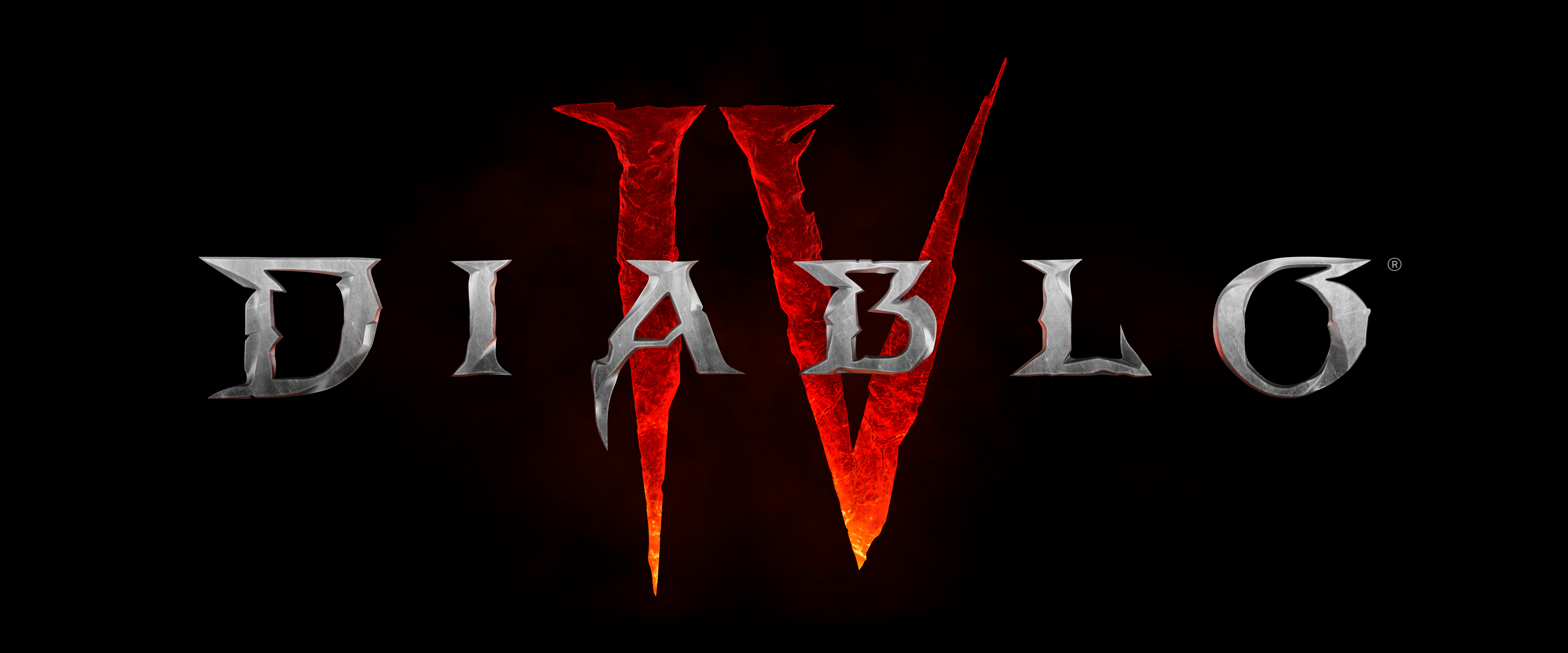 Diablo® IV - Diablo® IV