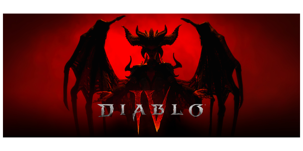  Diablo IV - PlayStation 5 : Activision Inc: Everything