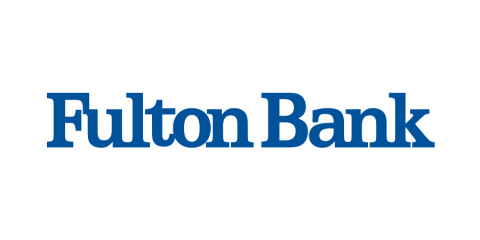 Fulton Bank Logo