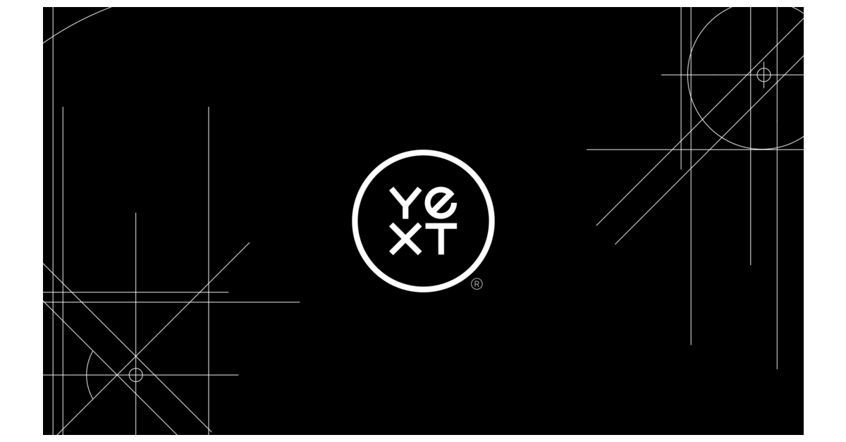 Yext Announces First Quarter Fiscal 2024 Results Business Wire