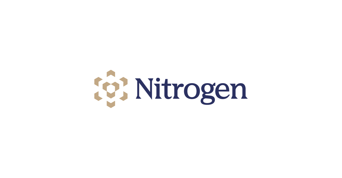 Nitrogen Releases Major Platform Enhancements, New Product Plan Purpose