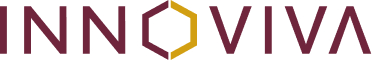 Innoviva, Inc. Logo