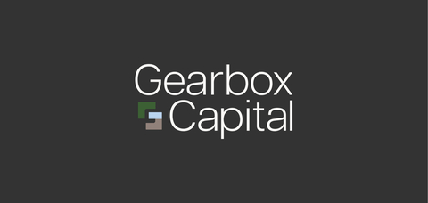 Gearbox Capital, LLC Logo