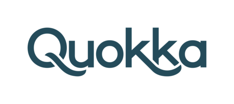 Quokka Logo