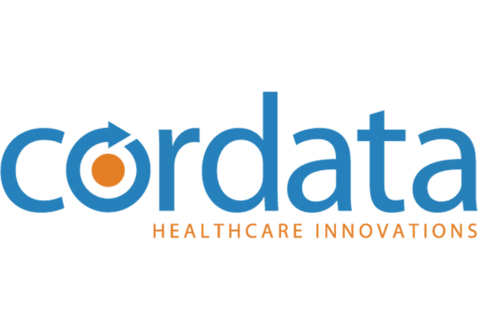 Cordata Healthcare Innovations Logo