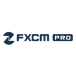 fxcm-pro-logo_2021.jpg